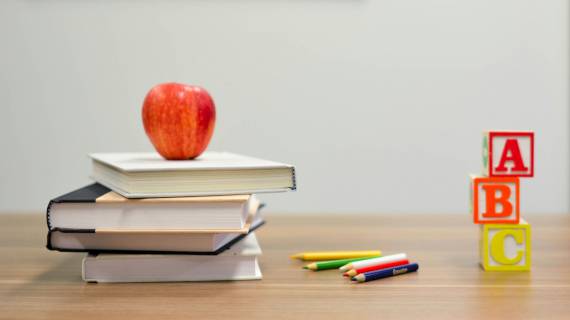 Cómo son nuestras clases