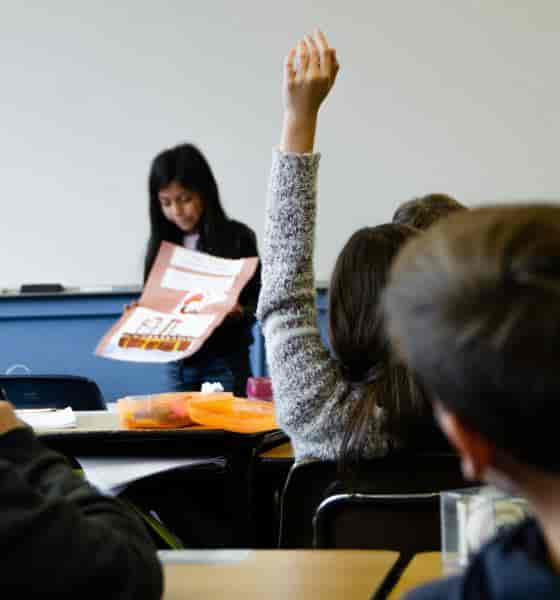Un camino claro para aprender chino desde cero